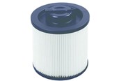 Støvsuger - Tilbehør - Dewalt DXVC4001 Cartridge Filter - DXVC4001