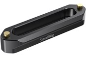 Foto- & Videotilbehør - SmallRig 1195B camera mounting accessory - 1195B