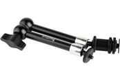 Foto- & Videotilbehør - SmallRig 1498B camera mounting accessory - 1498B