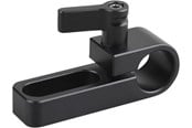Foto- & Videotilbehør - SmallRig 1549 camera mounting accessory - 1549