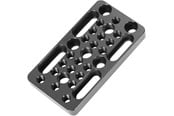 Tripod - Tilbehør - SmallRig 1598 tripod accessory - 1598