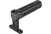Foto- & Videotilbehør - SmallRig 1638C camera mounting accessory - 1638C