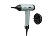 Hårføner - OBH Nordica Hårføner Tiny BLDC HD - NY7120N0
