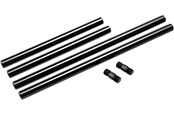 Foto- & Videotilbehør - SmallRig 1659 camera mounting accessory - 1659