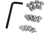 Foto- & Videotilbehør - SmallRig 1713 camera mounting accessory - 1713