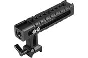 Foto- & Videotilbehør - SmallRig Camera/Camcorder Action Stabilizing NATO Handle - 1955