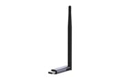 Smarthus - Sonoff ZigBee Dongle Plus MG24 Home Assistant openHAB Zigbee2MQTT - Dongle-PMG24