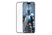Mobil - Beskyttelsesglass - Joyroom JR-MKN0313 Corning Eyecare Tempered Glass for iPhone 15 Plus/16 Plus - JR-MKN0313