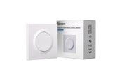 Smarthus - Sonoff E1GS Wall Switch Housing - E1GS