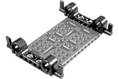 Foto- & Videotilbehør - SmallRig Super Lightweight 15mm-Railblock (2pcs Pack) 2061 - 2061