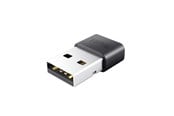 Bluetooth - Trust 26027 interface cards/adapter - 26027
