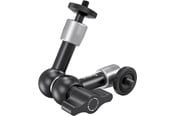 Foto- & Videotilbehør - SmallRig 2065B camera mounting accessory - 2065B