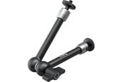 Tripod - SmallRig articulating arm - 2066B