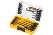 Bormaskin & Bits - Dewalt DT70708-QZ Bit Set - 25 Piece - DT70708-QZ