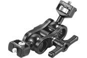 Foto- & Videotilbehør - SmallRig Magic Arm with Dual Ball Heads (1/4”-20 Screw) 2070B - 2070B