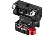 Foto- & Videotilbehør - SmallRig Tilt Monitor Mount with NATO Clamp 2100 - 2100B