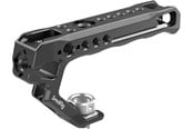 Foto- & Videotilbehør - SmallRig Arri Locating Handle 2165 - 2165C