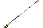 Hageredskaper - Dewalt DCMPP569N-XJ Pole Pruner (Solo) - DCMPP569N-XJ