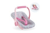 Dukker, Bamser & Utstyr - Corolle Dolls Carrier Flowers for Baby Doll 36cm - 9000141840