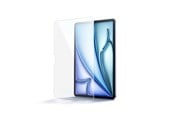 Mobil - Beskyttelsesglass - Joyroom JR-MST0161 Tempered Glass for iPad Pro 12.9" 2018/2020/2021/2022 - JR-MST0161
