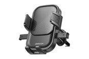 Mobil - Andre tilbehør - Joyroom JR-OK6 Car Phone Holder for Air Vent - Bla - JR-OK6_AV