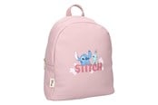 Skoleutstyr - Disney Stitch Backpack - 795-01085