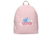 Skoleutstyr - Disney Stitch Backpack - 795-01085