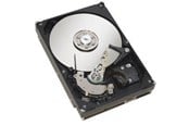 Harddisk - Fujitsu - hard drive - 2 TB - SATA 6Gb/s - 2TB - Harddisk - S26361-F3921-L200 - SATA-600 - 3.5" - S26361-F3921-L200