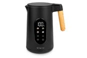Vannkoker - Emerio Vannkoker WK-132230 - Svart - 2200 W - WK-132230