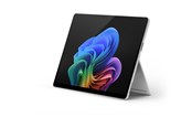 Bærbar PC - Microsoft Surface Pro Copilot+ PC - EP2-27644