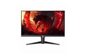 Skjerm - 27" Acer Nitro XV270UF3bmiiprx - UM.HX0EE.323