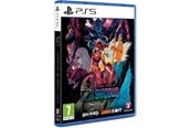 Spill - 9 Years of Shadows - Sony PlayStation 5 - Platformer - 8436016713047