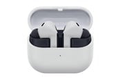 Hodetelefoner - Samsung Galaxy Buds3 FE - Grey - SM-R420NZAAEUE