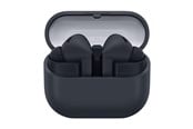 Hodetelefoner - Samsung Galaxy Buds3 FE - Black - SM-R420NZKAEUE