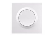Smarthus - Sonoff MINIR4M-E Smart Wall Switch Matter - MINIR4M-E