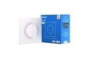 Smarthus - Sonoff MINI-RBS-E Smart Wall Switch for Roller Shutters Matter - MINI-RBS-E