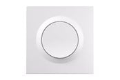 Smarthus - Sonoff ZBMINIL2-E Smart ZigBee Wall Switch - ZBMINIL2-E