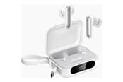 Hodetelefoner - Anker soundcore P41i | Wireless Earbuds with Portable Phone Charger (No Lightning Adapter) - White - A3937G21