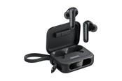 Hodetelefoner - Anker soundcore P41i | Wireless Earbuds with Portable Phone Charger (With Lightning Adapter) - Black - A3937G12