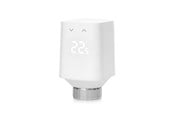 Smarthus - Eve Thermo (Matter 5th generation) - 10ECD1751
