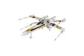 Byggesett - Revell Model Kit - The Mandalorian: X-wing of Carson Tevi 1:57 - 38pcs. - 66790