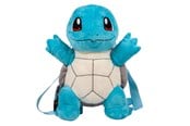 Skoleutstyr - Pokemon Backpack Squirtle - PM22760SQV1