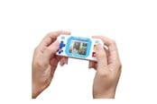 Spillkonsoll - dreamGEAR My Arcade Tetris Pixel Pocket - DGUNL-7083