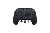 Spill - Tilbehør - HONEYCOMB Echo Aviation - Wireless Controller - PC - HC003981