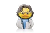 Reklameartikler - TUBBZ - Metal Gear Solid - Dr. Hal Otacon - Figur - NS4845