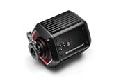 Spill - Tilbehør - Thrustmaster T818 Servo Base - Black Edition - PC - 2960974