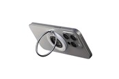 Mobil - Andre tilbehør - Joyroom JR-ZS383 MagSafe magnetic phone holder - black - JR-ZS383_black