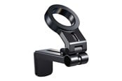 Mobil - Andre tilbehør - Joyroom JR-ZS365 magnetic phone travel holder - black - JR-ZS365