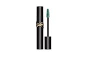 Sminke - Yves Saint Laurent Mascara Lash 8ml.- 03 Grøn - 3614274375596