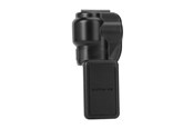 Actionkamera  - Tilbehør - Sunnylife Protective Case for Osmo Pocket 3 - 754V2-D